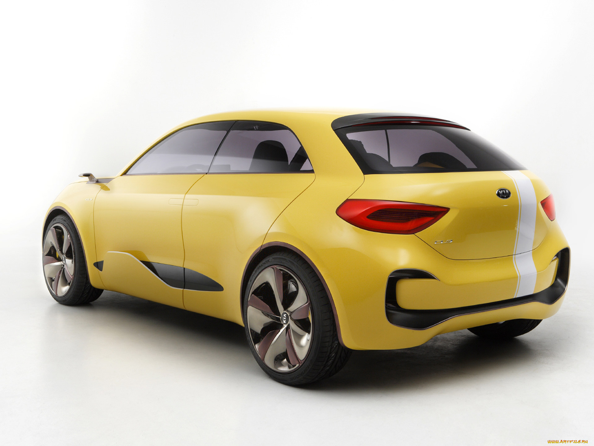 kia cub concept 2013, , kia, 2013, concept, cub